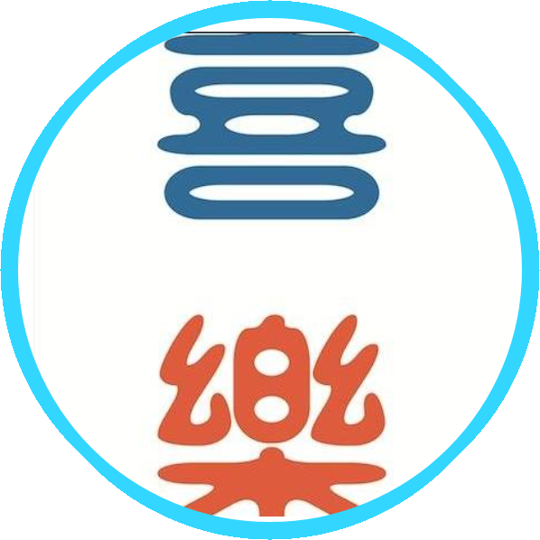 smbc logo